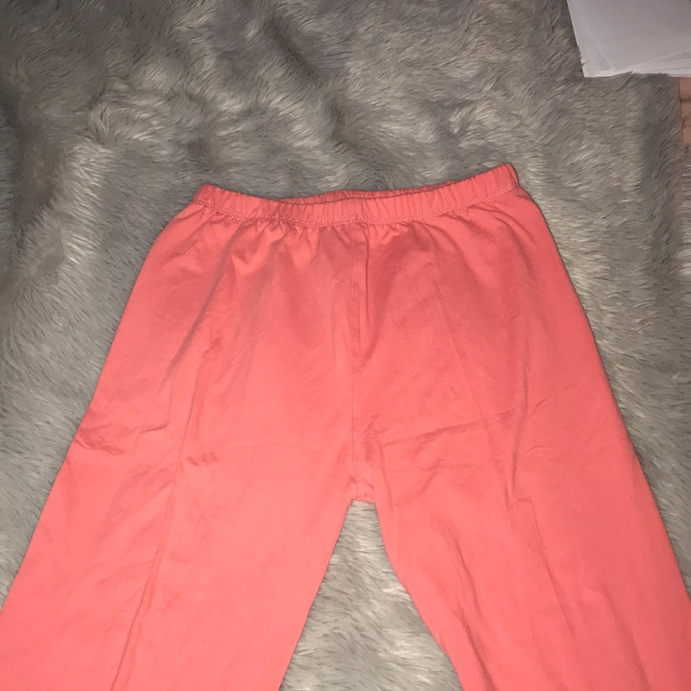 leggings ! - Picture 2 of 4